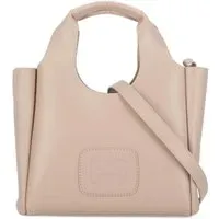 Bogner Hogan Crossbody Bags - Bags - Gr. unisize - in Schwarz - für Damen