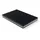 Toshiba Canvio Slim 1 TB USB 3.0 schwarz