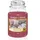 Yankee Candle Home Sweet Home große Kerze 623 g