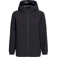 JACK & JONES Vesterbro Jacke - Black - 14