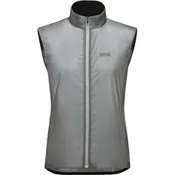 GORE WEAR GORE® Wear Drive Weste Damen, lab gray, 40