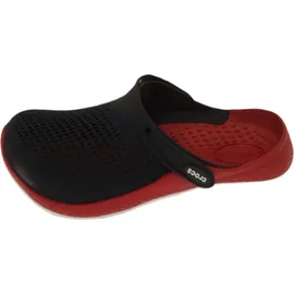 Crocs LiteRide 360 Clog navy/pepper 37-38