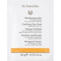 Dr Hauschka Reinigungsmaske 10 x 10 g