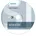 Dig Industr SIMATIC MODBUS/TCP 20 6AV66766MA300AX0