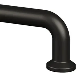 Livingpoint24 Möbelgriff Lira 128 - 320mm 0,9 x 20,8 x 3