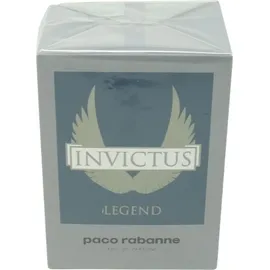 Paco Rabanne Invictus Legend Eau de Parfum 100 ml