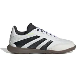 Adidas Fußballschuhe Kinder Predator League IN J, Gr. 38 (5)