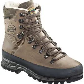 MEINDL Island MFS Active Herren braun 43