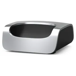 Unify OpenScape DECT Phone SL7 Ladeschale
