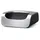 Unify OpenScape DECT Phone SL7 Ladeschale