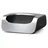 Unify OpenScape DECT Phone SL7 Ladeschale