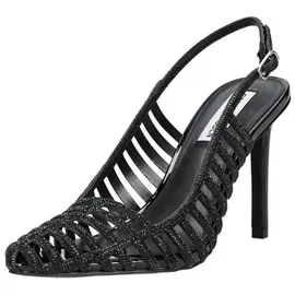 Steve Madden Pumps in Schwarz | Gr.: 40