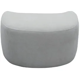 Uno Hocker Kendra 88 x 48 x 61 cm Mehrfarbig