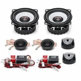 Audio System M100 EVO2
