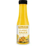 INLEAD Classic Sauce, 350ml - Sweet Curry Style