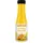 inlead nutrition Inlead Classic Sauce, 350ml - Sweet Curry Style