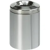 Brabantia Papierkorb 7L