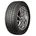 255/60 R17 106H