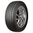 255/60 R17 106H