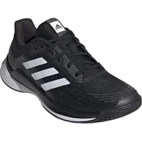 adidas Novaflight schwarz Damen
