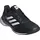 adidas Novaflight schwarz Damen
