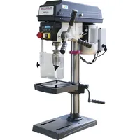 Optimum Tischbohrmaschine OPTI D 17 Pro 230V 3003010