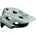 M 54-58 cm grau 2023