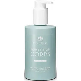 jean d‘ arcel Perfection Corps Körpermilch Hyaluronique 200 ml