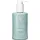 jean d‘ arcel Perfection Corps Körpermilch Hyaluronique 200 ml