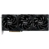 Palit GeForce RTX 5080 16 GB GDDR7