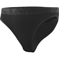 Löffler Slip Transtex Light, black 36