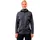 Jack Wolfskin Feldberg Jacke - Graphite - XL