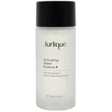 Jurlique Activating Water Essence 75 ml