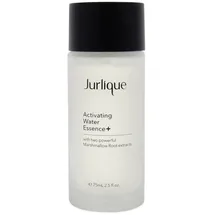 Jurlique Activating Water Essence 75 ml