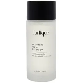 Jurlique Activating Water Essence 75 ml