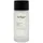 Jurlique Activating Water Essence 75 ml