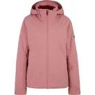 Ziener Tassila Lady Jacket Ski rose blossom (184) 40