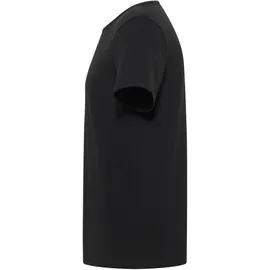 Mustang Allen schwarz XL