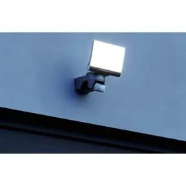 Steinel XLED home 2 SC weiß