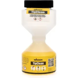 Wagner TipClean Düsenreinigungsmittel 200 ml