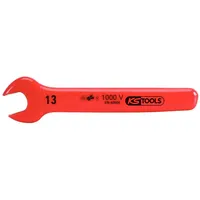 KS Tools Maulschlüssel 12mm