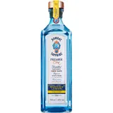 Bombay Sapphire Sapphire Premier Cru Murcian Lemon