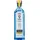 Bombay Sapphire Sapphire Premier Cru Murcian Lemon
