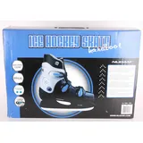 Nijdam Hockey Schlittschuhe Herren EU 36 Eishockeyschlittschuhe