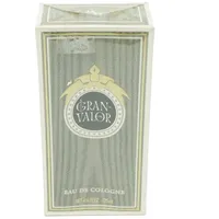 Tonino Lamborghini Gran Valor Eau de Cologne 125ml