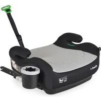 Cangaroo i-Swift grau