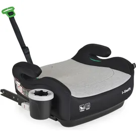 Cangaroo i-Swift grau