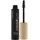 Catrice Colour & Fix Brow Gel Mascara Augenbrauengel 10 - BLONDE 5 ml Hellbraun