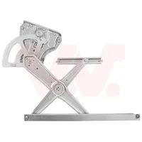 Van Wezel Fensterheber 5393261
