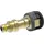 Kärcher Adapter 7 M18IG-TR20AG